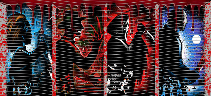 16oz Halloween-J12-1009